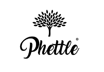 Phettle