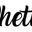 Phettlebottles.com Review 3 by BestFREE.nl phettlebottles.com Logo