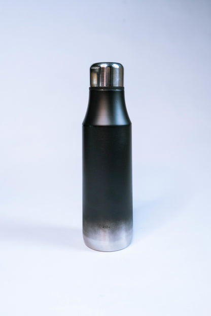 Black Fade - Matte 500ml